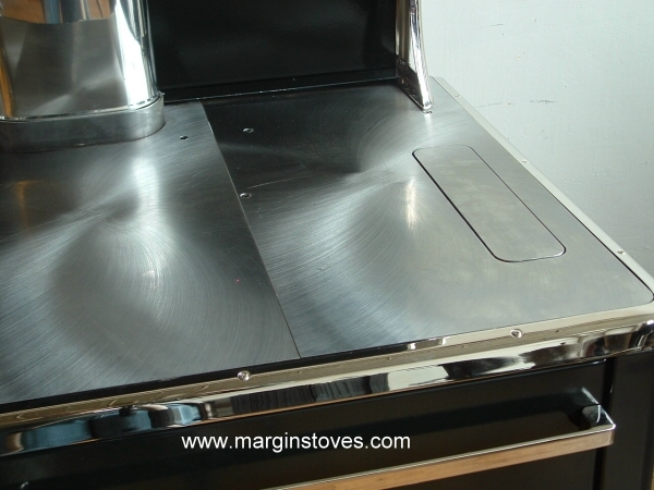 Flame View Wood Cook Stove, flame view cook stove